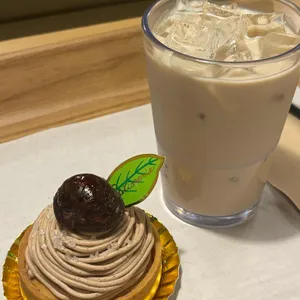 빵쌤 사진