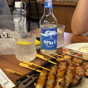 일월육일 사진