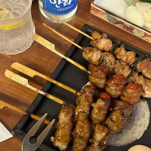 일월육일 사진