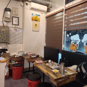 오늘도즉석떡볶이 리뷰 사진