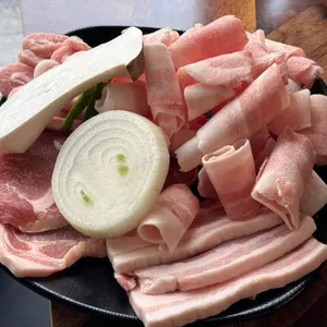 통실통실 우리도니 사진