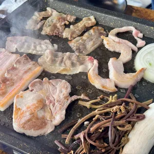 통실통실 우리도니 사진