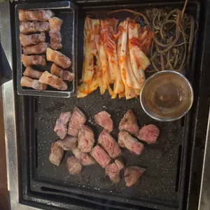 옵서예 사진