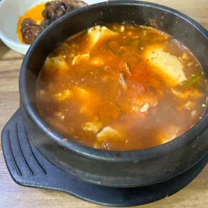 신토불이 사진