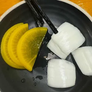 공리 사진