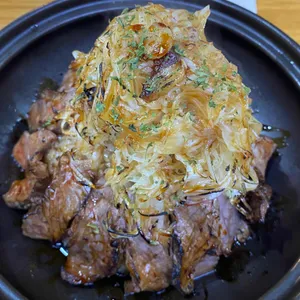공도 사진