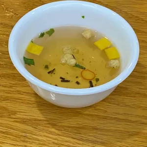 공도 사진