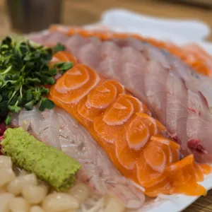 하늘채 사진