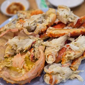 하늘채 사진