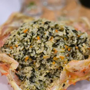 하늘채 사진