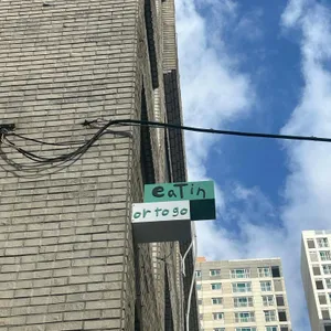 잇인올투고 리뷰 사진