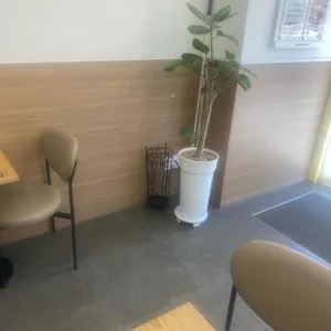 빽다방 사진