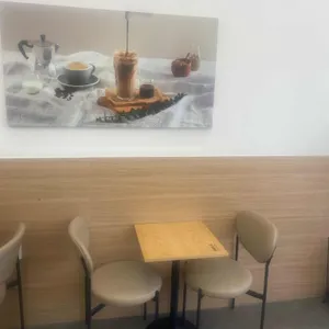 빽다방 사진