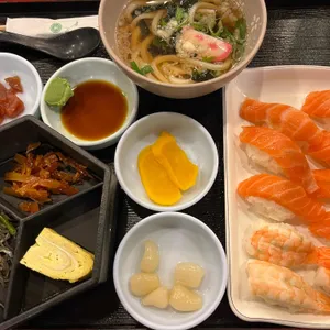 다께야 사진