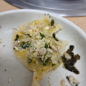 개성집 사진