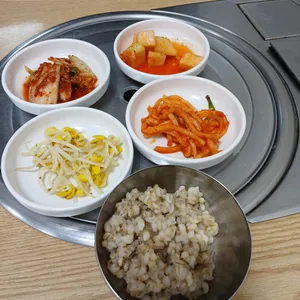 개성집 사진