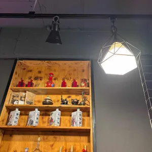 화양연화 리뷰 사진