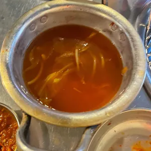 신대박부속구이 사진