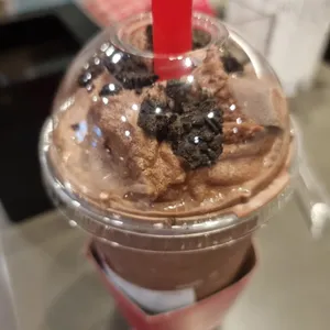공차 사진