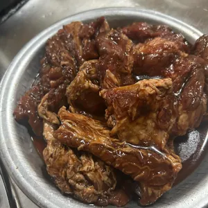 풍미닭갈비돼지갈비 리뷰 사진