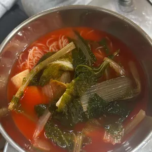 풍미닭갈비돼지갈비 리뷰 사진