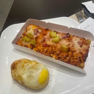 이디야커피 사진 1
