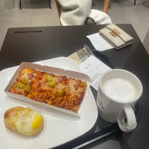 이디야커피 사진 2