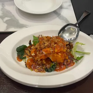 이화원 사진