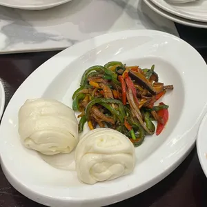 이화원 사진