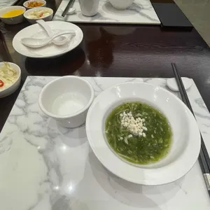 이화원 사진