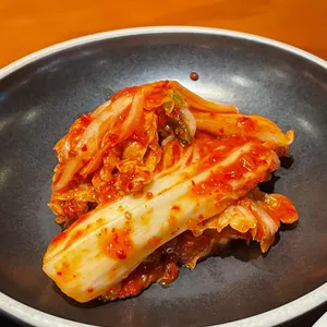 남다른감자탕 사진