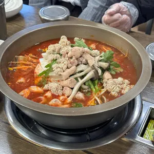 금암동태마을 대표 사진