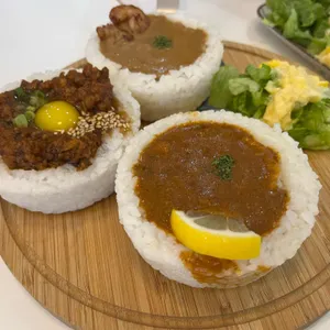 소코아 사진