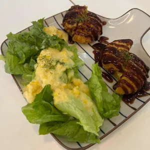 소코아 사진