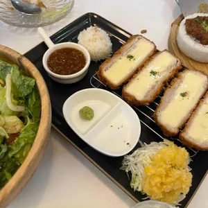소코아 사진