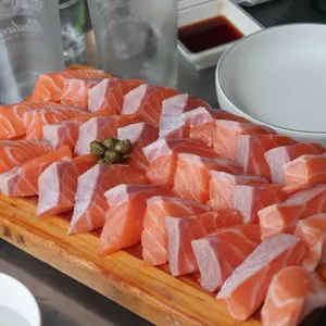 사당광안리 사진