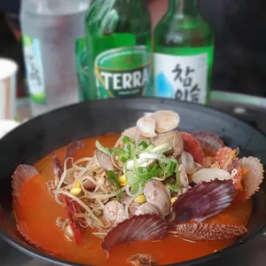 사당광안리 사진