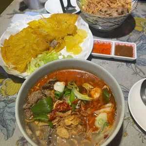 포가레 사진