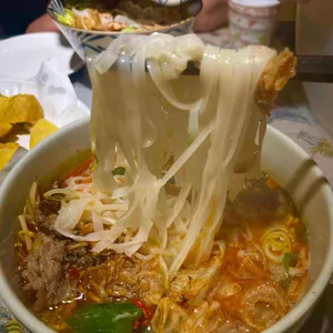 포가레 사진