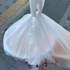 동대문엽기떡볶이 사진