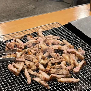 삼부자 사진