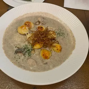 팀 사진