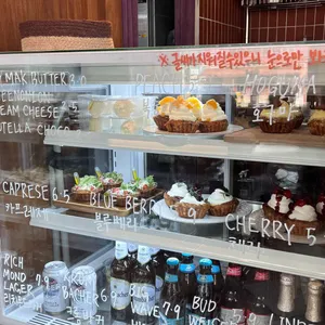 오소리파이클럽 리뷰 사진