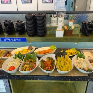 국민삼겹 사진