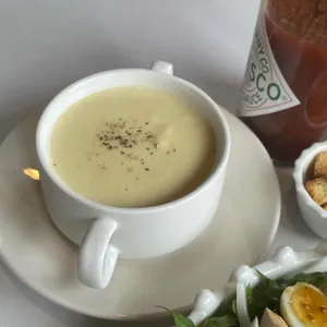 비기닝브런치 사진