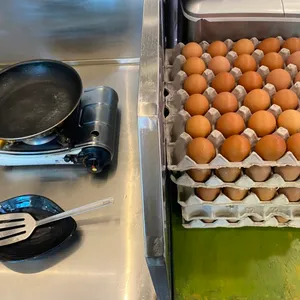 국민삼겹 리뷰 사진