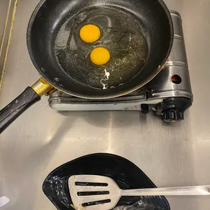 국민삼겹 리뷰 사진