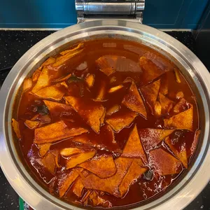 국민삼겹 리뷰 사진