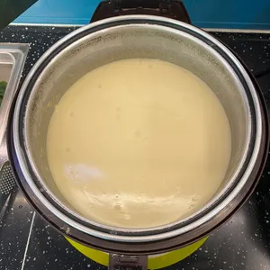 국민삼겹 리뷰 사진