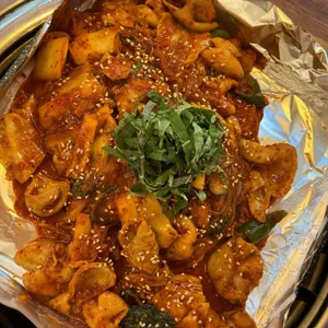 태양곱창 리뷰 사진